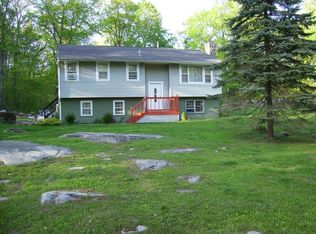 32 Hilltop Rd, Plattekill, NY 12528