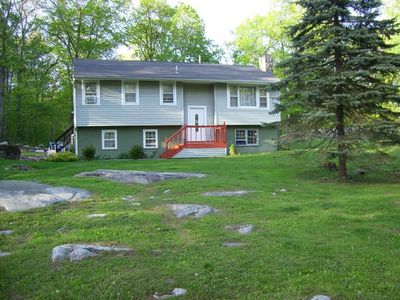 32 Hilltop Rd, Plattekill, NY, 12528