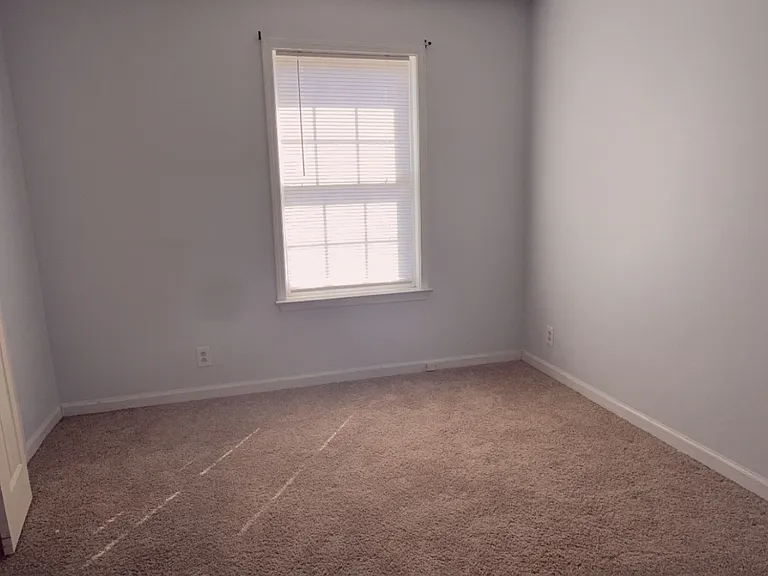 6240 Rocky Top Dr — Photo 27