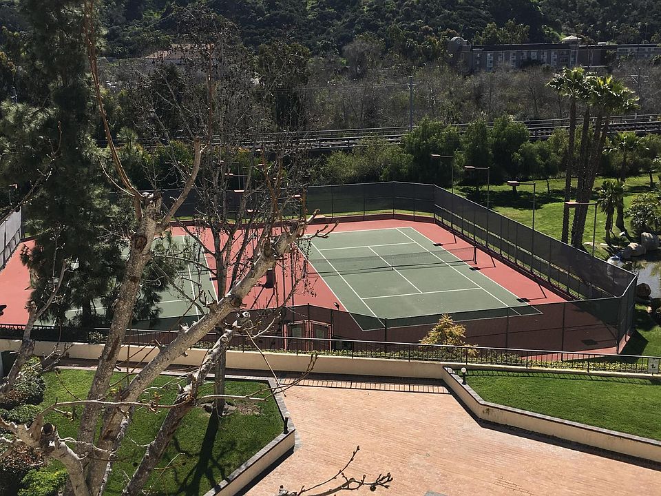 1st image of 5875 Friars Rd APT 4408