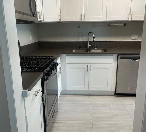 2nd image of 3506 S Bentley Ave APT 107