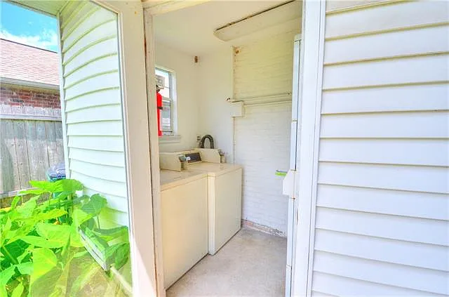 318 Ridgelake Dr #2 — Photo 8