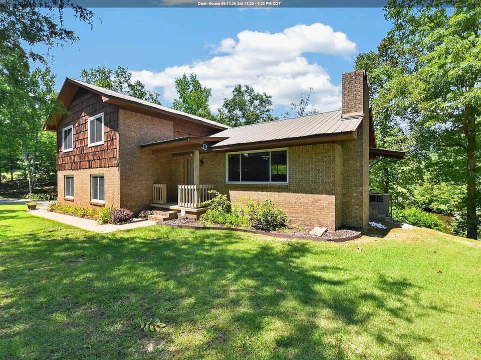 1st image of 10876 Mallard Lake Ln