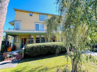 1110 Ellis St #3, Brunswick, GA 31520