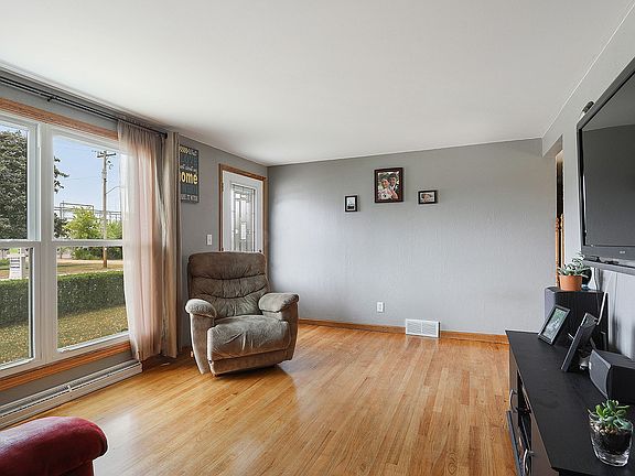 Another view of living room