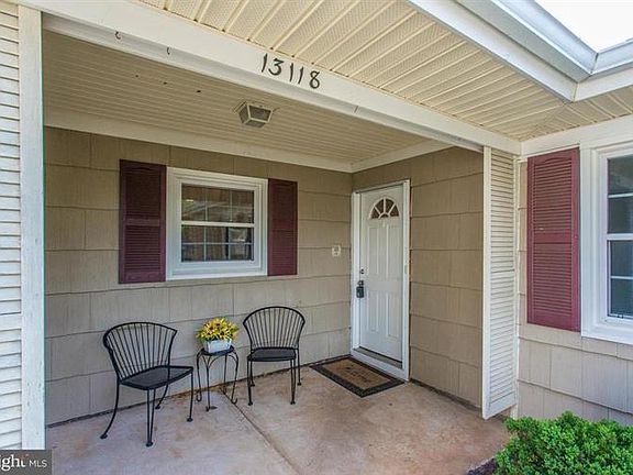 2nd image of 13118 Pelfrey Ln