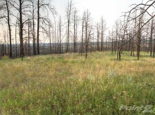 105 McCord Rd, Roundup, MT 59072