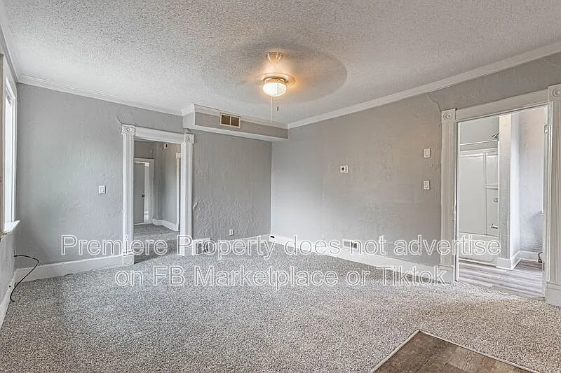 1 bed, 1.0 bath, 1068 sqft, $895 — Photo 4