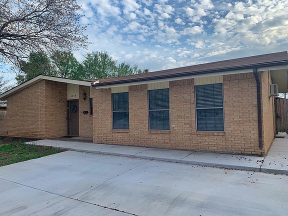 4th image of 4115 McGaha Ave