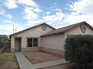 11796 W Dahlia Dr, El Mirage, AZ 85335