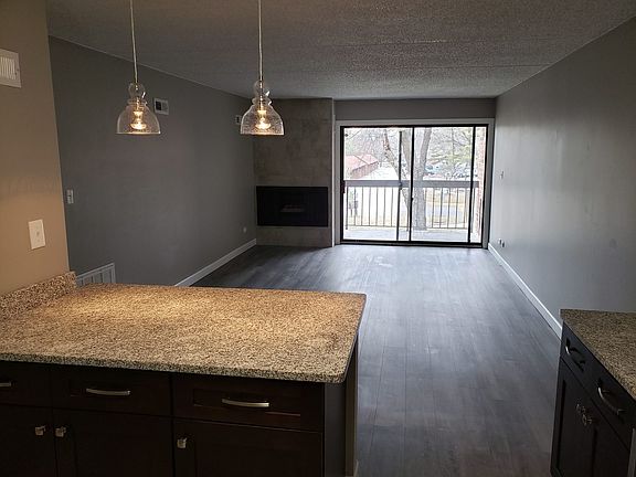 5th image of 14524 Walden Ct APT M3