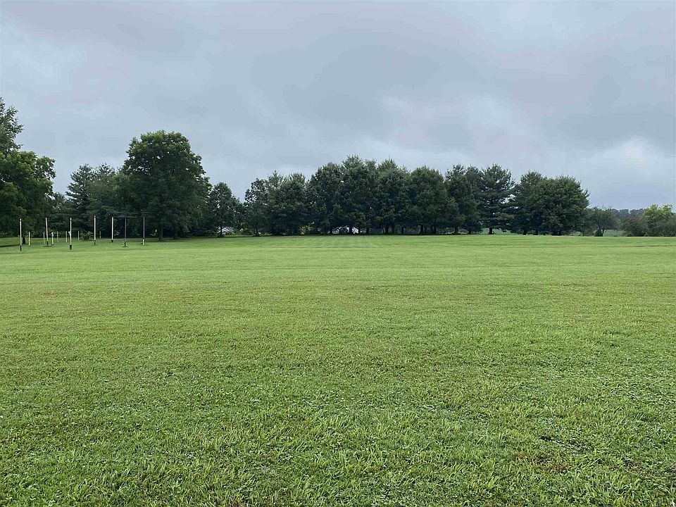 2nd image of 7220 Big Cynthiana Rd