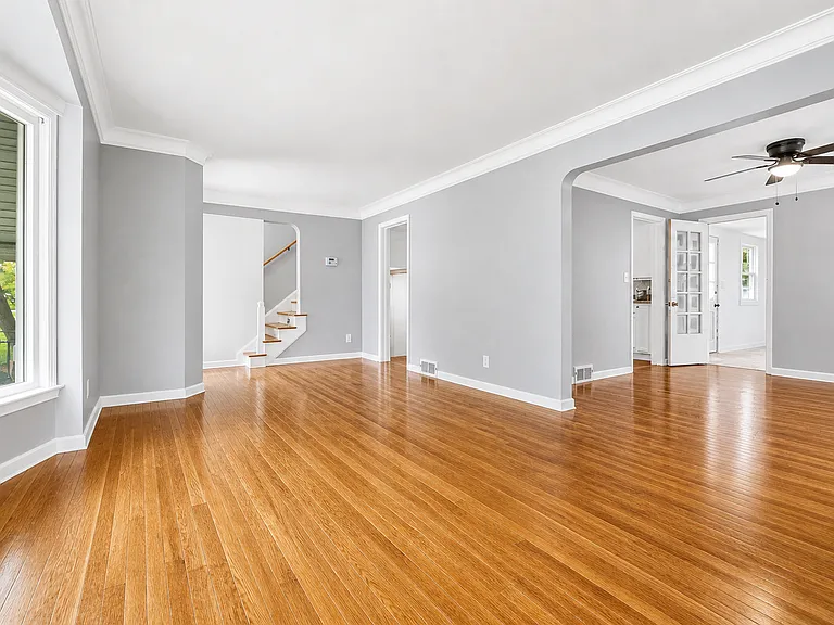 3650 Lindholm Rd — Photo 7