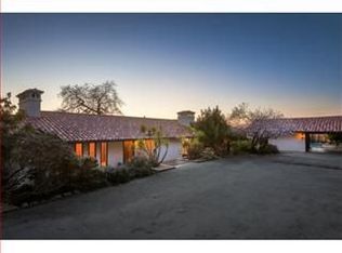 3888 Balcom Rd, San Jose, CA 95148