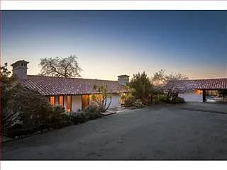 3888 Balcom Rd photo 1
