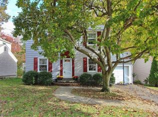 45 High St, Bloomfield, NJ 07003