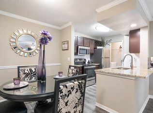 14200 Colonial Grand Blvd #615, Orlando, FL 32837