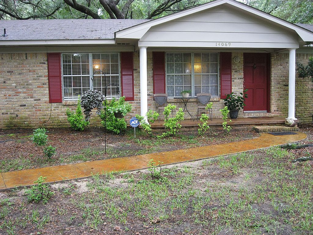 14069 Oak St, Magnolia Springs, AL 36555 Zillow