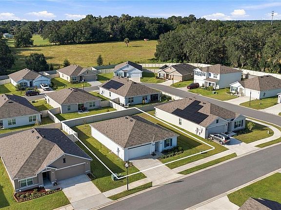 4th image of 10306 SE 161ST LANE ROAD