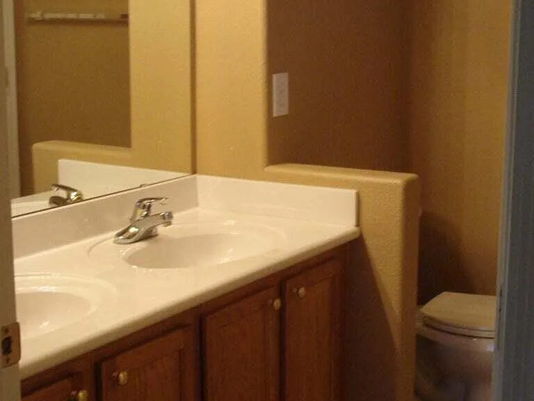 7650 E Williams Dr #1031 — Photo 11