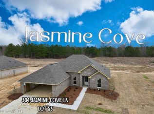 304 Jasmine Cove Ln, Brandon, MS 39042