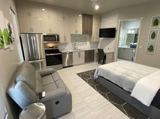 2958 E 3520 S, Saint George, UT 84790