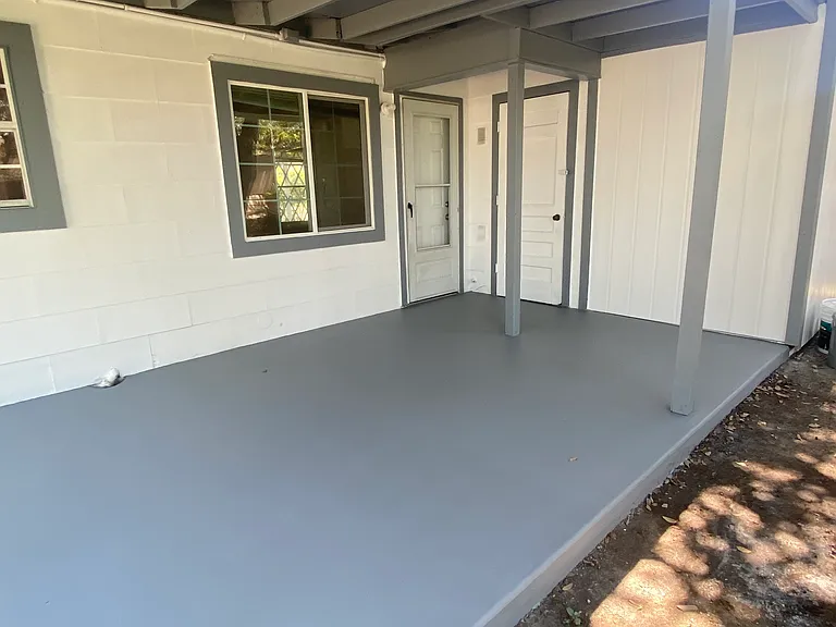 127 Ryan Dr — Photo 3