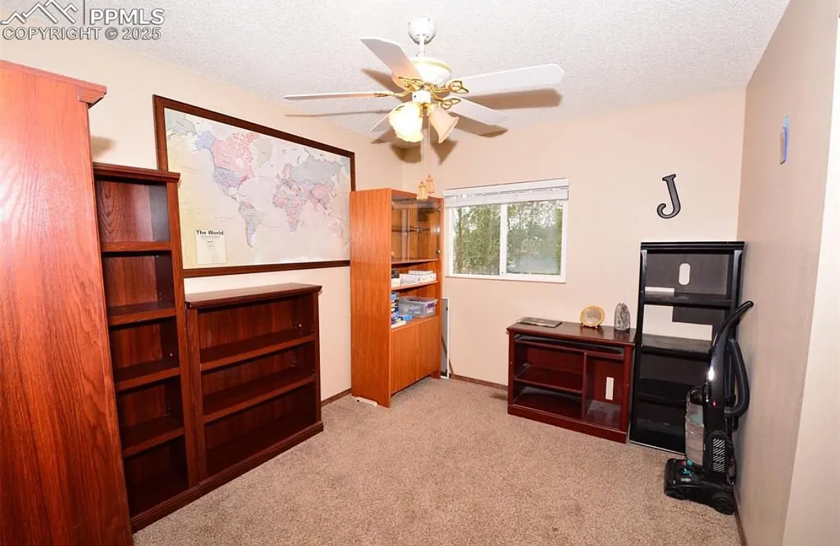 3 bed, 1508 sqft, $2,000 — Photo 3