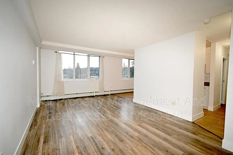 1 bed, 1.0 bath, $1,095 — Photo 2