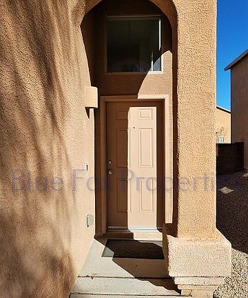 2nd image of 6403 E Star Mica St