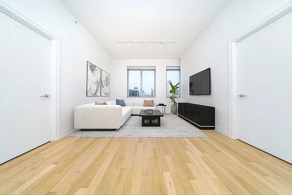 Rented by Platinum Properties | media 2