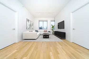 Rented by Platinum Properties