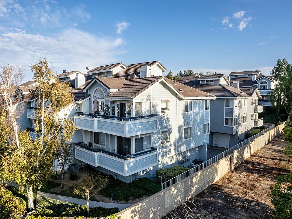 1st image of 26873 Claudette St Unit 116