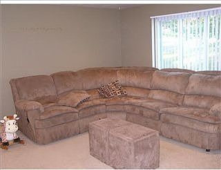 2nd image of 226 Bonita Dr
