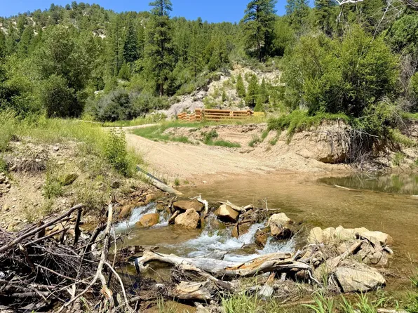 Highway 89 Ln, Glendale, UT 84729