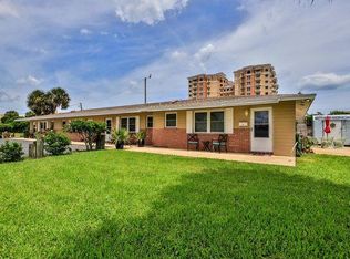 130 Glen Myra Ave APT 2, Daytona Beach, FL 32118