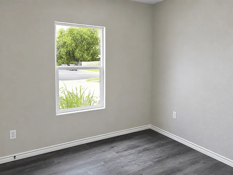 7602 Windsor Oaks #1 — Photo 7