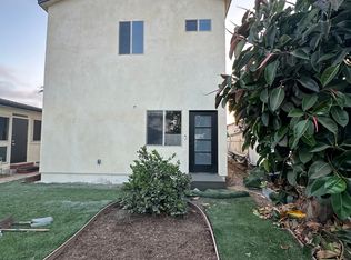 6314 Mesita Dr, San Diego, CA 92115