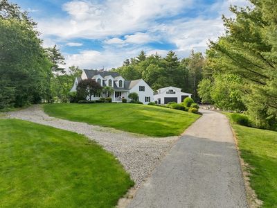 75 Glen St, Rowley, MA, 01969