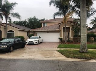3762 Pebblebrook Ct, Coconut Creek, FL 33073