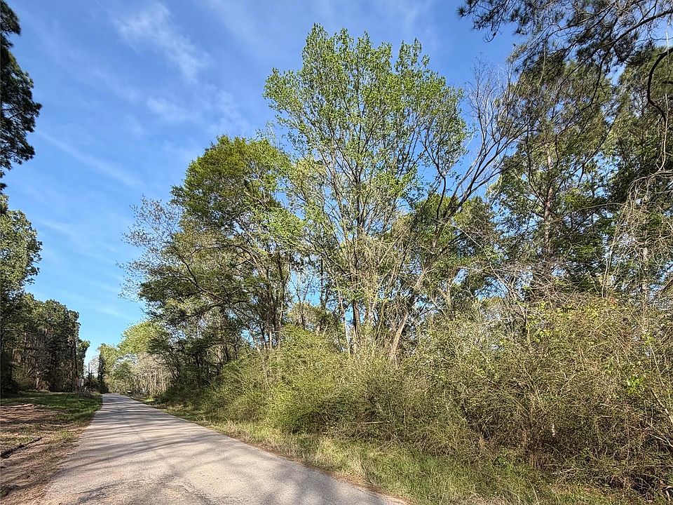 1st image of Jackson Rd