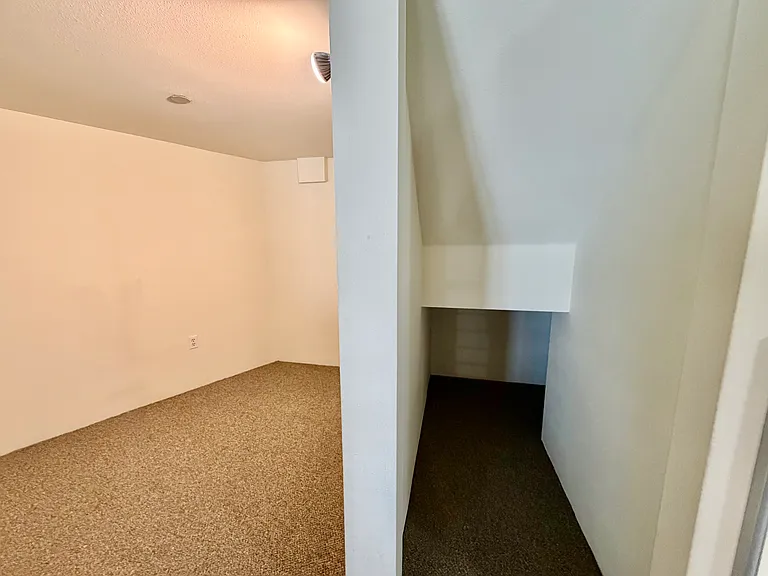 575 Harrison Street — Photo 28