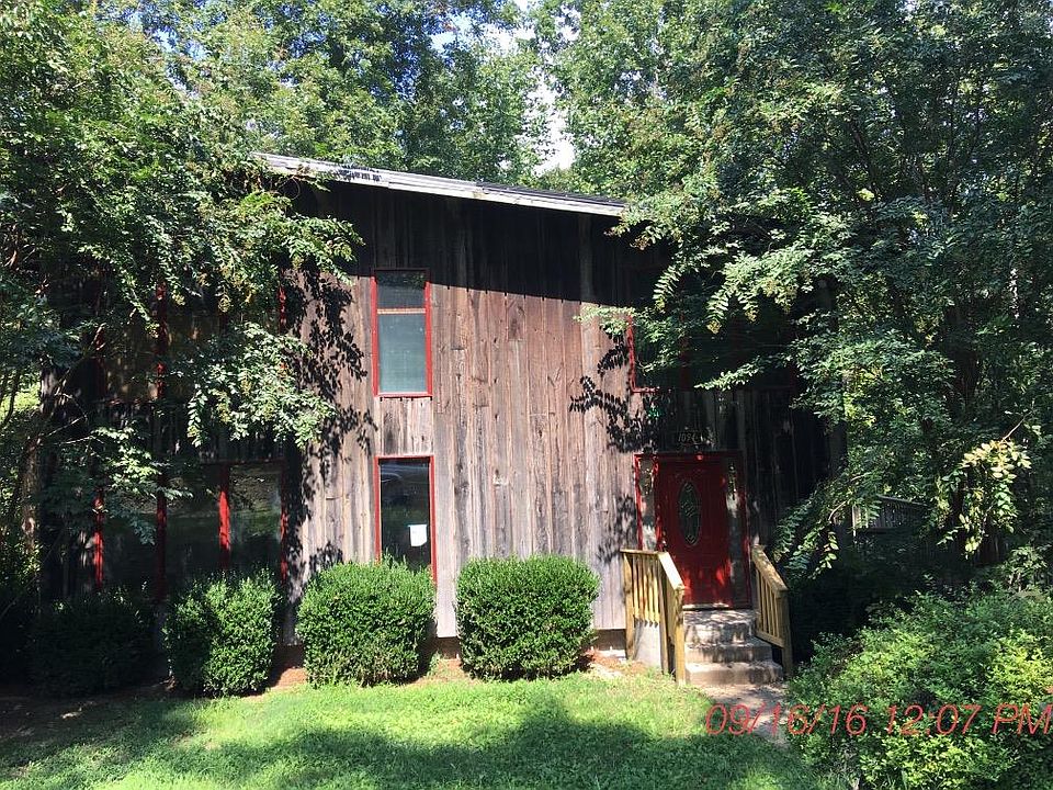 1st image of 1094 Morningside Dr