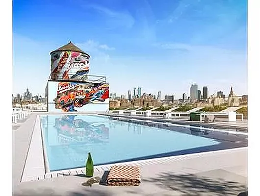 Rented by Douglas Elliman | media 19