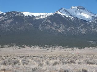 0 14th St, Alamosa, CO 81101