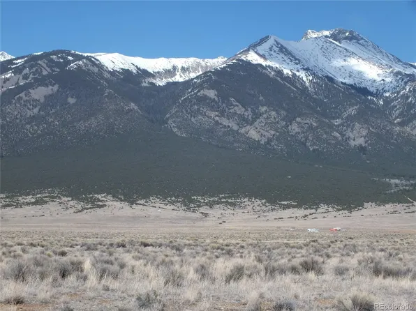 0000 14th Street, Alamosa, CO 81101