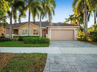 1936 Andromeda Ln, Fort Lauderdale, FL 33327