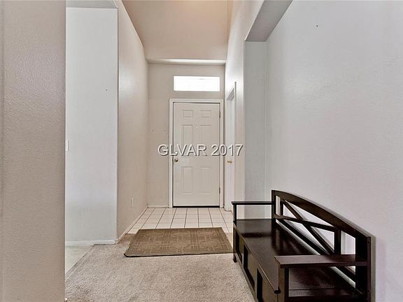 3rd image of 6121 Kitamaya St