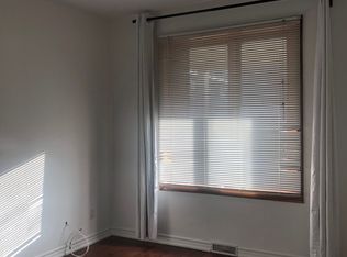 86 Pape Ave, Toronto, ON M4M2V6