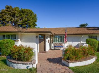 202 W Lamar Rd, Phoenix, AZ 85013
